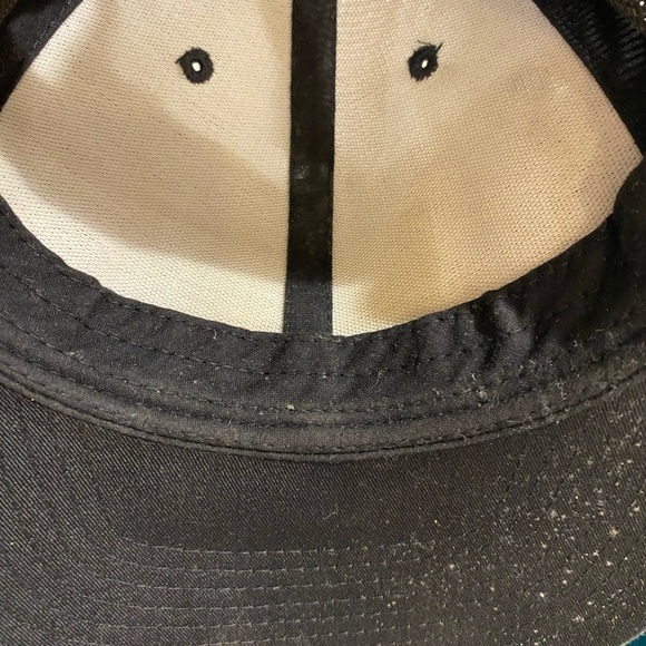 The Classics Low Country Comfort Snap Back Hat (CN) - Picture 13 of 14
